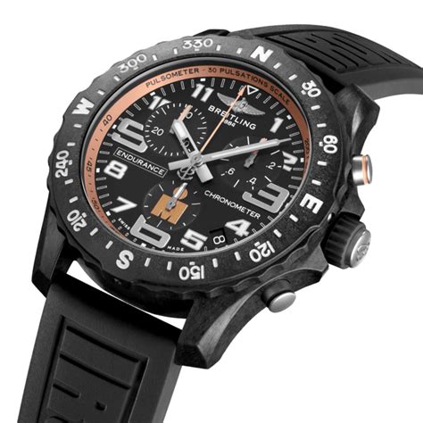 breitling superquartz accuracy|Endurance Pro 44 IRONMAN® World Championship 2024 .